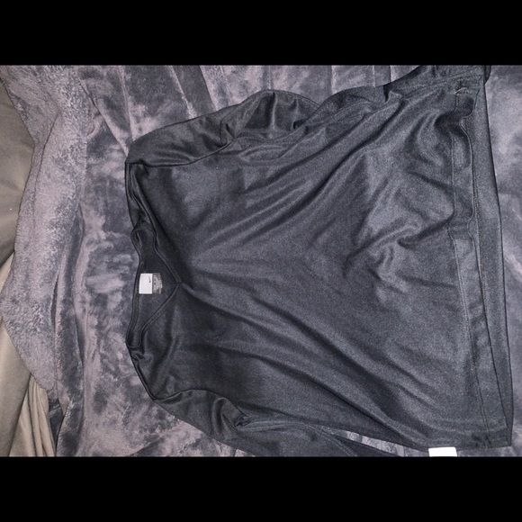 Nike Tops - 2/20$ Nike shirt